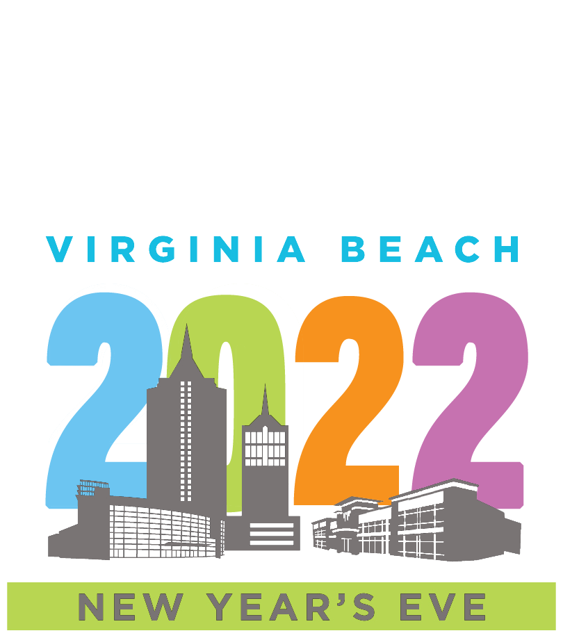 last night on the town 2022