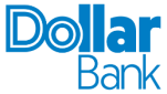 Dollar-Bank