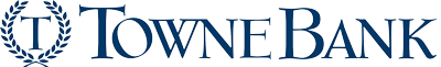 Towne Bank
