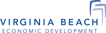 vb-economic-development