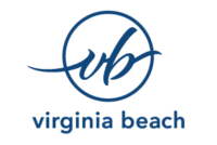 Virginia Beach Economic Vitality Portfolio