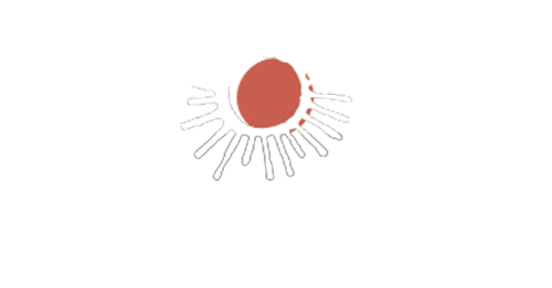 Cantina Laredo Logo