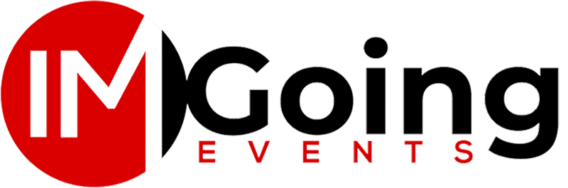 IMGoing Events logo